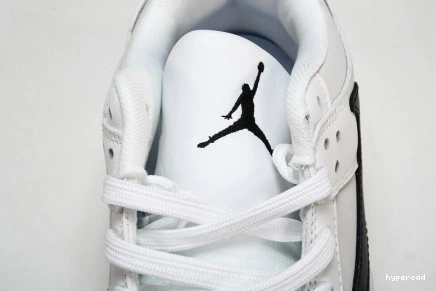 Hyperoad The Scott Travis Check Jordan Cut x 0822